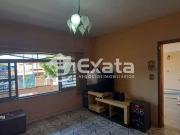 Casa / Sobrado para Venda em Sorocaba/SP Jardim...