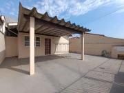 Casa / Sobrado para Venda em Sorocaba/SP Jardim...