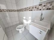 Casa / Sobrado para Venda em Sorocaba/SP Jardim...