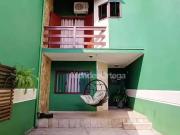 Casa / Sobrado para Venda em Sorocaba/SP Jardim...