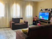 Casa / Sobrado para Venda em Sorocaba/SP Jardim...