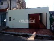 Casa / Sobrado para Venda em Sorocaba/SP Jardim...