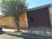 Casa / Sobrado para Venda em Sorocaba/SP Jardim...