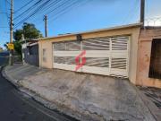 Casa / Sobrado para Venda em Sorocaba/SP Jardim...