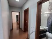 Casa / Sobrado para Venda em Sorocaba/SP Jardim...