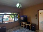 Casa / Sobrado para Venda em Sorocaba/SP Jardim...