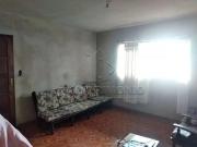 Casa / Sobrado para Venda em Sorocaba/SP Jardim...