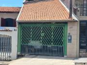 Casa / Sobrado para Venda em Sorocaba/SP Jardim...