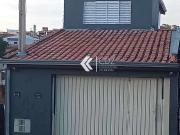 Casa / Sobrado para Venda em Sorocaba/SP Jardim... Casa / Sobrado para Venda em Sorocaba/SP Jardim...