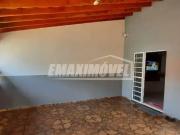 Casa / Sobrado para Venda em Sorocaba/SP Jardim...