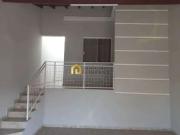 Casa / Sobrado para Venda em Sorocaba/SP Jardim...