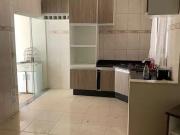 Casa / Sobrado para Venda em Sorocaba/SP Jardim...