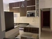 Casa / Sobrado para Venda em Sorocaba/SP Jardim...