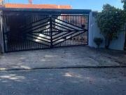 Casa / Sobrado para Venda em Sorocaba/SP Jardim...