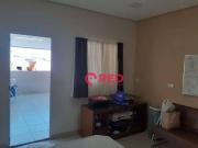 Casa / Sobrado para Venda em Sorocaba/SP Jardim...