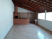 Casa / Sobrado para Venda em Sorocaba/SP Jardim...