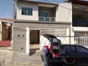 Casa / Sobrado para Venda em Sorocaba/SP Jardim...