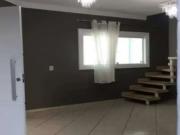 Casa / Sobrado para Venda em Sorocaba/SP Jardim...