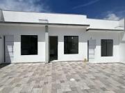Casa / Sobrado para Venda em Sorocaba/SP Jardim Campos...