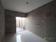 Casa / Sobrado para Venda em Sorocaba/SP Jardim Campos...