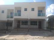Casa / Sobrado para Venda em Sorocaba/SP Jardim Campos...