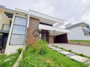 Casa / Sobrado para Venda em Sorocaba/SP Cajuru do Sul 2...