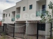 Casa / Sobrado para Venda em Sorocaba/SP Jardim Campos...