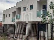 Casa / Sobrado para Venda em Sorocaba/SP Jardim Campos...