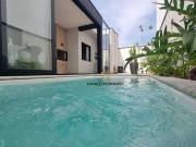 Casa / Sobrado para Venda em Sorocaba/SP Jardim Campos...