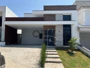 Casa / Sobrado para Venda em Sorocaba/SP Cajuru do Sul 3...