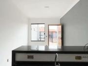 Casa / Sobrado para Venda em Sorocaba/SP Jardim Cardoso...