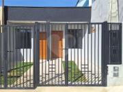 Casa / Sobrado para Venda em Sorocaba/SP Jardim Cardoso...