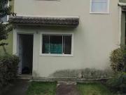 Casa / Sobrado para Venda em Sorocaba/SP Éden 2 Quartos