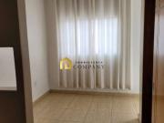 Casa / Sobrado para Venda em Sorocaba/SP Jardim Casa...