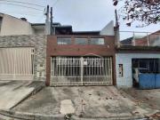 Casa / Sobrado para Venda em Sorocaba/SP Jardim Casa...