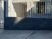 Casa / Sobrado para Venda em Sorocaba/SP Jardim Casa...