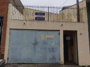 Casa / Sobrado para Venda em Sorocaba/SP Jardim Casa...