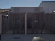 Casa / Sobrado para Venda em Sorocaba/SP Jardim Celeste...