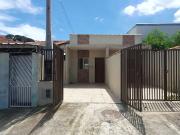 Casa / Sobrado para Venda em Sorocaba/SP Jardim Celeste...