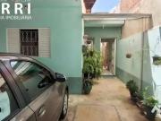 Casa / Sobrado para Venda em Sorocaba/SP Jardim Celeste...