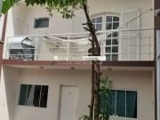 Casa / Sobrado para Venda em Sorocaba/SP Jardim Celeste...