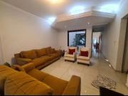 Casa / Sobrado para Venda em Sorocaba/SP Jardim...