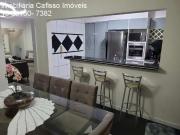 Casa / Sobrado para Venda em Sorocaba/SP Jardim Copaíba... Casa / Sobrado para Venda em Sorocaba/SP Jardim Copaíba...