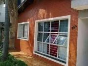 Casa / Sobrado para Venda em Sorocaba/SP Jardim Cruzeiro...