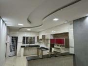 Casa / Sobrado para Venda em Sorocaba/SP Jardim das...