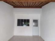 Casa / Sobrado para Venda em Sorocaba/SP Jardim das...