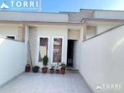 Casa / Sobrado para Venda em Sorocaba/SP Jardim das...