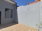 Casa / Sobrado para Venda em Sorocaba/SP Jardim das...