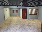 Casa / Sobrado para Venda em Sorocaba/SP Jardim das...
