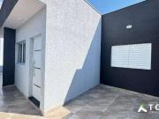 Casa / Sobrado para Venda em Sorocaba/SP Jardim das...